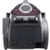 Пылесос LG VC83109UHAQ 2000Вт фиолетовый
