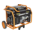 Генератор Carver PPG- 3600AM 2.8кВт