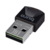Адаптер USB Buro BU-BT51 Bluetooth 5.1+EDR class 1.5 20м черный