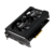 Видеокарта Palit PCI-E 4.0 PA-RTX3050 DUAL NVIDIA GeForce RTX 3050 8Gb 128bit GDDR6 1552/14000 DVIx1 HDMIx1 DPx1 HDCP Ret