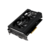 Видеокарта Palit PCI-E 4.0 PA-RTX3050 DUAL NVIDIA GeForce RTX 3050 8Gb 128bit GDDR6 1552/14000 DVIx1 HDMIx1 DPx1 HDCP Ret