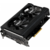 Видеокарта Palit PCI-E 4.0 PA-RTX3050 DUAL NVIDIA GeForce RTX 3050 8Gb 128bit GDDR6 1552/14000 DVIx1 HDMIx1 DPx1 HDCP Ret