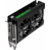 Видеокарта Palit PCI-E 4.0 PA-RTX3050 DUAL NVIDIA GeForce RTX 3050 8Gb 128bit GDDR6 1552/14000 DVIx1 HDMIx1 DPx1 HDCP Ret