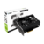 Видеокарта Palit PCI-E 4.0 PA-RTX3050 DUAL NVIDIA GeForce RTX 3050 8Gb 128bit GDDR6 1552/14000 DVIx1 HDMIx1 DPx1 HDCP Ret