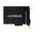 Видеокарта Palit PCI-E 4.0 PA-RTX3050 DUAL NVIDIA GeForce RTX 3050 8Gb 128bit GDDR6 1552/14000 DVIx1 HDMIx1 DPx1 HDCP Ret