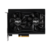 Видеокарта Palit PCI-E 4.0 PA-RTX3050 DUAL NVIDIA GeForce RTX 3050 8Gb 128bit GDDR6 1552/14000 DVIx1 HDMIx1 DPx1 HDCP Ret