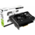 Видеокарта Palit PCI-E 4.0 PA-RTX3050 DUAL NVIDIA GeForce RTX 3050 8Gb 128bit GDDR6 1552/14000 DVIx1 HDMIx1 DPx1 HDCP Ret