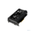 Видеокарта Palit PCI-E 4.0 PA-RTX3050 DUAL NVIDIA GeForce RTX 3050 8Gb 128bit GDDR6 1552/14000 DVIx1 HDMIx1 DPx1 HDCP Ret