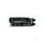 Видеокарта Palit PCI-E 4.0 PA-RTX3050 DUAL NVIDIA GeForce RTX 3050 8Gb 128bit GDDR6 1552/14000 DVIx1 HDMIx1 DPx1 HDCP Ret