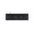 Клавиатура Acer OKW122 черный USB Multimedia (ZL.KBDEE.00C)