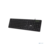 Клавиатура Acer OKW122 черный USB Multimedia (ZL.KBDEE.00C)