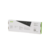 Клавиатура Acer OKW122 черный USB Multimedia (ZL.KBDEE.00C)