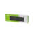 Клавиатура Acer OKW122 черный USB Multimedia (ZL.KBDEE.00C)