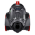 Пылесос VC15K4116VR/EV SAMSUNG