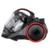 Пылесос VC15K4116VR/EV SAMSUNG
