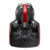 Пылесос VC15K4116VR/EV SAMSUNG