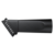 Пылесос VC15K4116VR/EV SAMSUNG