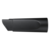Пылесос VC15K4116VR/EV SAMSUNG