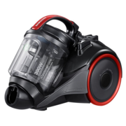 Пылесос VC15K4116VR/EV SAMSUNG