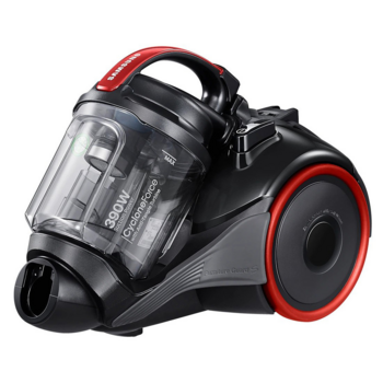 Пылесос VC15K4116VR/EV SAMSUNG