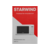 Микроволновая Печь Starwind SMW4120 20л. 700Вт белый