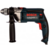 Дрель ударная Bosch GSB 16 RE 750Вт ключевой реверс (кейс в комплекте) (060114E600)