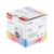 Камера видеонаблюдения IP Dahua DH-IPC-HDW2449TP-S-IL-0280B 2.8-2.8мм цв. корп.:белый