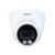Камера видеонаблюдения IP Dahua DH-IPC-HDW2449TP-S-IL-0280B 2.8-2.8мм цв. корп.:белый