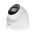 Камера видеонаблюдения IP Dahua DH-IPC-HDW2449TP-S-IL-0280B 2.8-2.8мм цв. корп.:белый