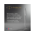 Карандаш мех. Parker B61 1953381 Jotter Core 0.5мм Stainless Steel CT кор.под.