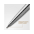 Карандаш мех. Parker B61 1953381 Jotter Core 0.5мм Stainless Steel CT кор.под.