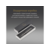 Карандаш мех. Parker B61 1953381 Jotter Core 0.5мм Stainless Steel CT кор.под.