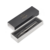 Карандаш мех. Parker B61 1953381 Jotter Core 0.5мм Stainless Steel CT кор.под.
