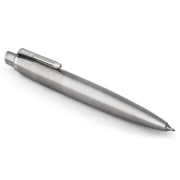 Карандаш мех. Parker B61 1953381 Jotter Core 0.5мм Stainless Steel CT кор.под.