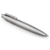 Карандаш мех. Parker B61 1953381 Jotter Core 0.5мм Stainless Steel CT кор.под.