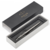 Карандаш мех. Parker B61 1953381 Jotter Core 0.5мм Stainless Steel CT кор.под.