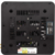Hiper 61GFBDM12QI Неттоп M8 i5 11500/8Gb/SSD256Gb UHDG 630/DOS/черный
