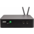 Hiper 61GFBDM12QI Неттоп M8 i5 11500/8Gb/SSD256Gb UHDG 630/DOS/черный