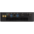 Hiper 61GFBDM12QI Неттоп M8 i5 11500/8Gb/SSD256Gb UHDG 630/DOS/черный