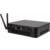 Hiper 61GFBDM12QI Неттоп M8 i5 11500/8Gb/SSD256Gb UHDG 630/DOS/черный