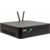 Hiper 61GFBDM12QI Неттоп M8 i5 11500/8Gb/SSD256Gb UHDG 630/DOS/черный