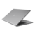 FLAPTOP R FLTP-5R3-16512-w 15.6'' FHD(1920x1080) IPS/AMD Ryzen 3 5400U 2.60GHz (Up to 4.0GHz) Quad/16GB/512GB SSD/Integrated/WiFi/BT5.0/HD Web Camera/52Wh/7 h/1.76kg/Windows 11 Home/1Y/SILVER