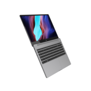 FLAPTOP R FLTP-5R3-16512-w 15.6'' FHD(1920x1080) IPS/AMD Ryzen 3 5400U 2.60GHz (Up to 4.0GHz) Quad/16GB/512GB SSD/Integrated/WiFi/BT5.0/HD Web Camera/52Wh/7 h/1.76kg/Windows 11 Home/1Y/SILVER