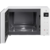 Микроволновая печь 25L SOLO WHITE MW25R35GISW 1150W LG