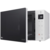 Микроволновая печь 25L SOLO WHITE MW25R35GISW 1150W LG