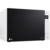 Микроволновая печь 25L SOLO WHITE MW25R35GISW 1150W LG
