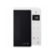 Микроволновая печь 25L SOLO WHITE MW25R35GISW 1150W LG