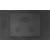Интерактивный комплекс NexTouch NextPanel 27P IFCNV1PNT27 27" PCAP Windows 10 Intel Pentium G6400 DDR4 4Gb SSD 128Gb FHD (1920x1080) WiFi