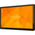 Интерактивный комплекс NexTouch NextPanel 27P IFCNV1PNT27 27" PCAP Windows 10 Intel Pentium G6400 DDR4 4Gb SSD 128Gb FHD (1920x1080) WiFi