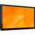 Интерактивный комплекс NexTouch NextPanel 27P IFCNV1PNT27 27" PCAP Windows 10 Intel Pentium G6400 DDR4 4Gb SSD 128Gb FHD (1920x1080) WiFi